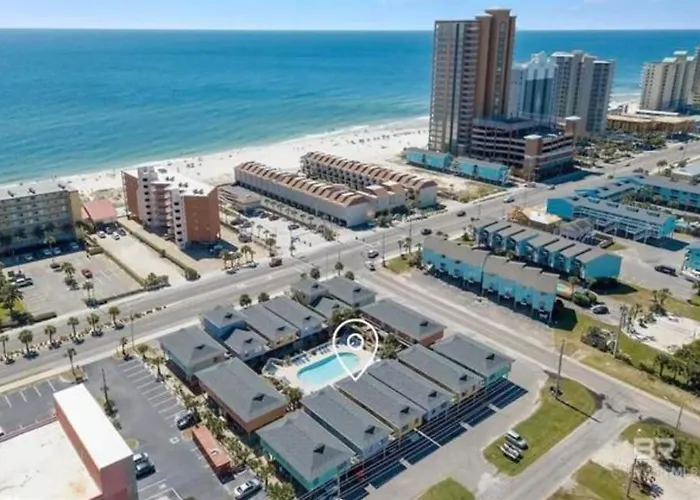 Access Pet Friendly Sleeps 6 Hangout Nearby Apartment *